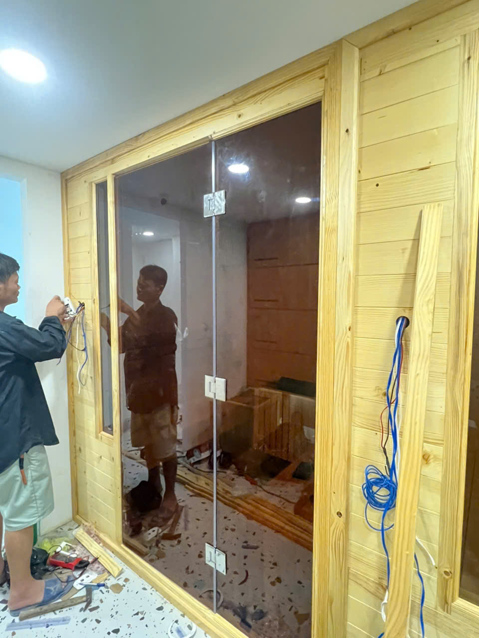 305 Lý Tự Trọng , TP.HCM ,, - Copy
