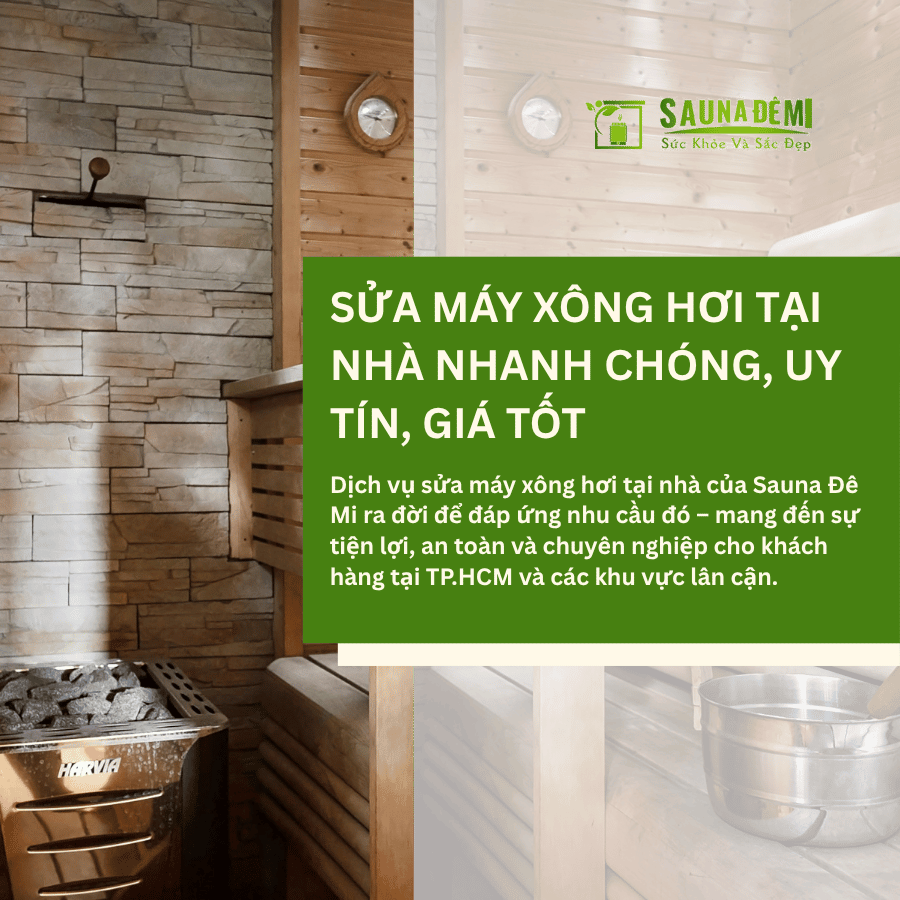 sua may xong hoi tai nha2