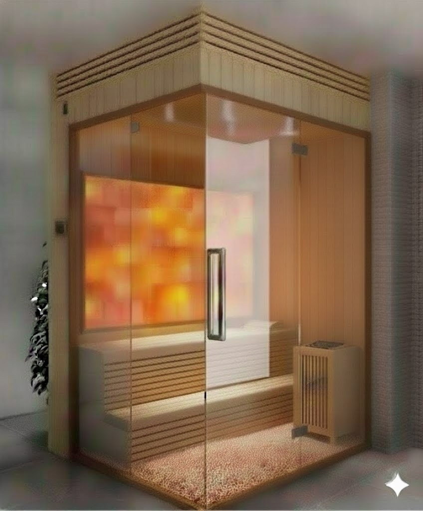BẢNG VẺ TẠI LÊ VĂN SỈ