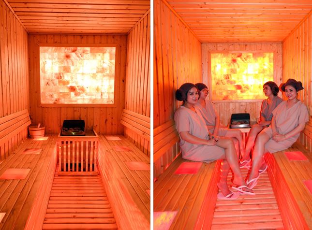 phong xong hoi spa