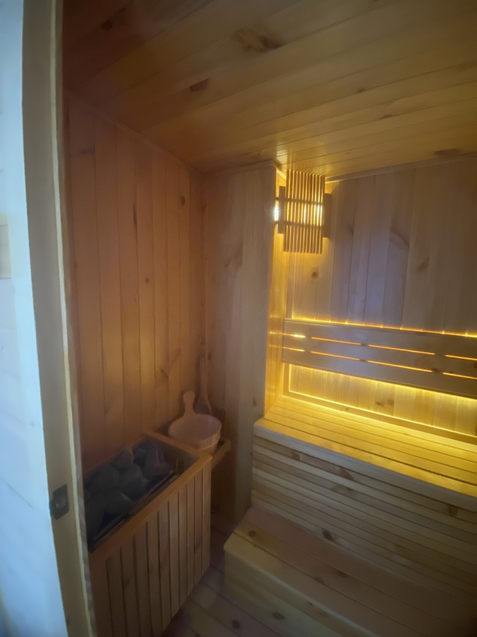 P.Sauna Can Tho-2