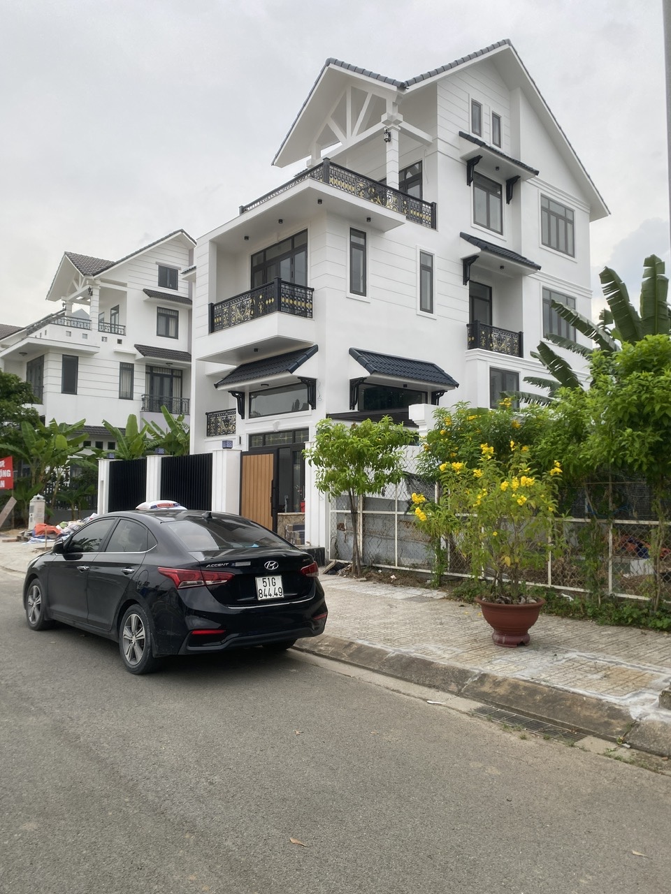 Q9 - TP.Thủ Đức