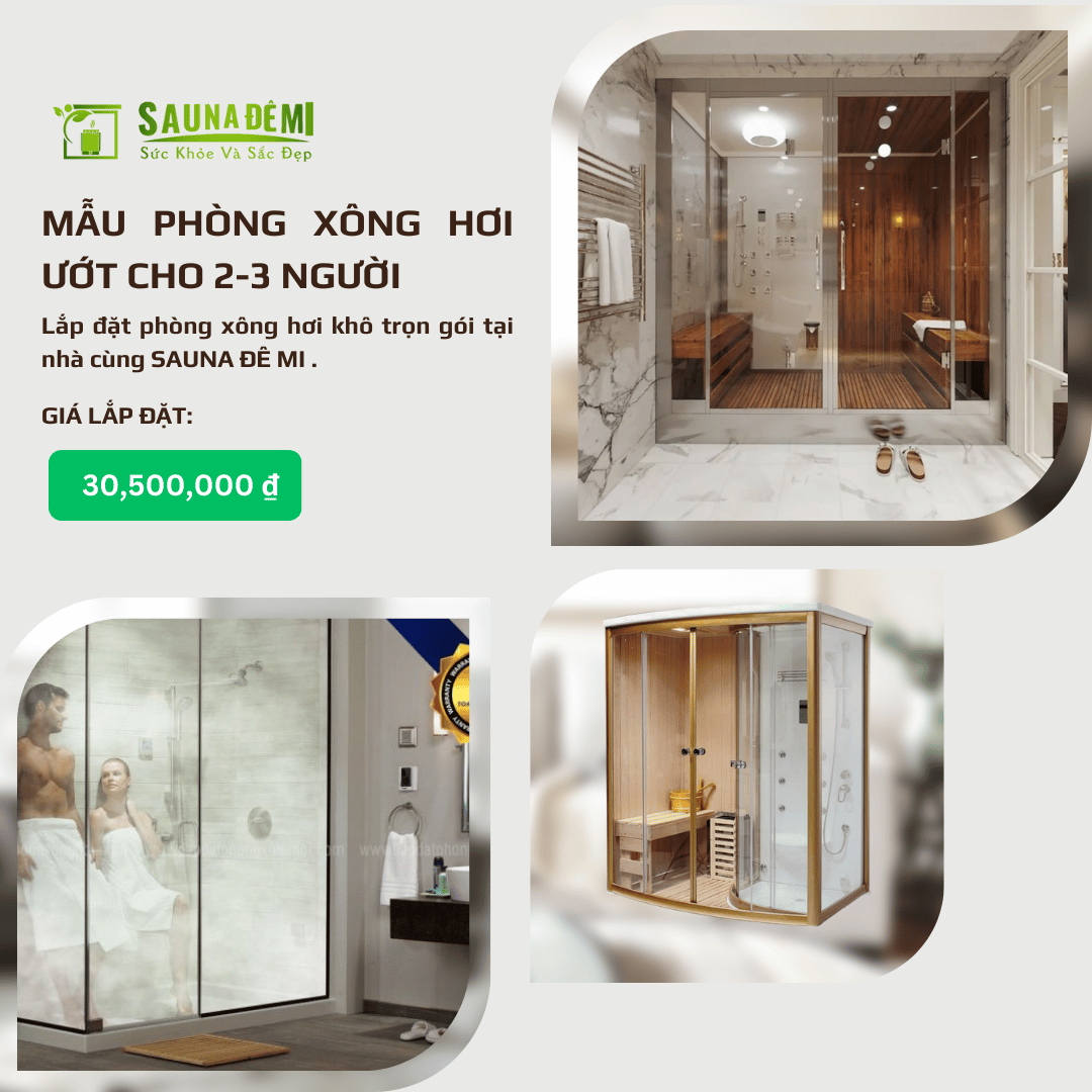 MAU PHON XONG HOI UOT 3 NGUOI