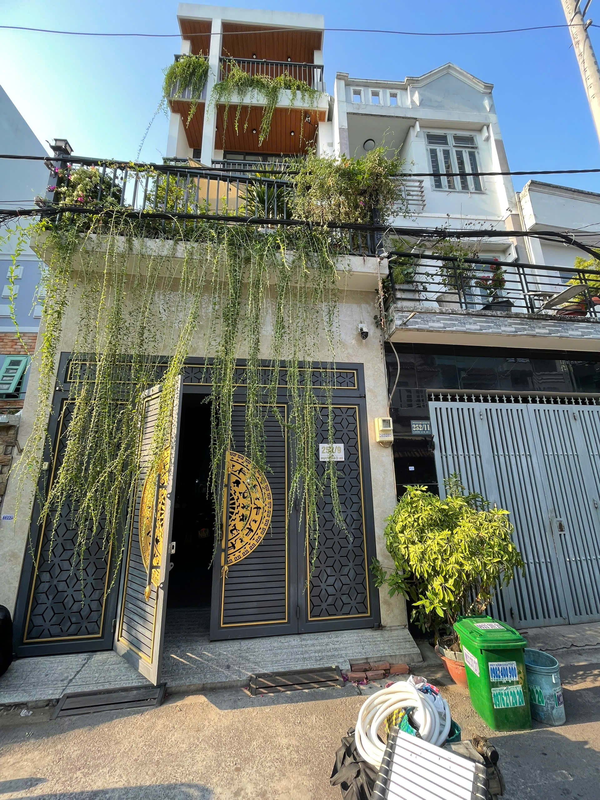 z7709741736578_30e0c605c276d3af7000c0efface16bd