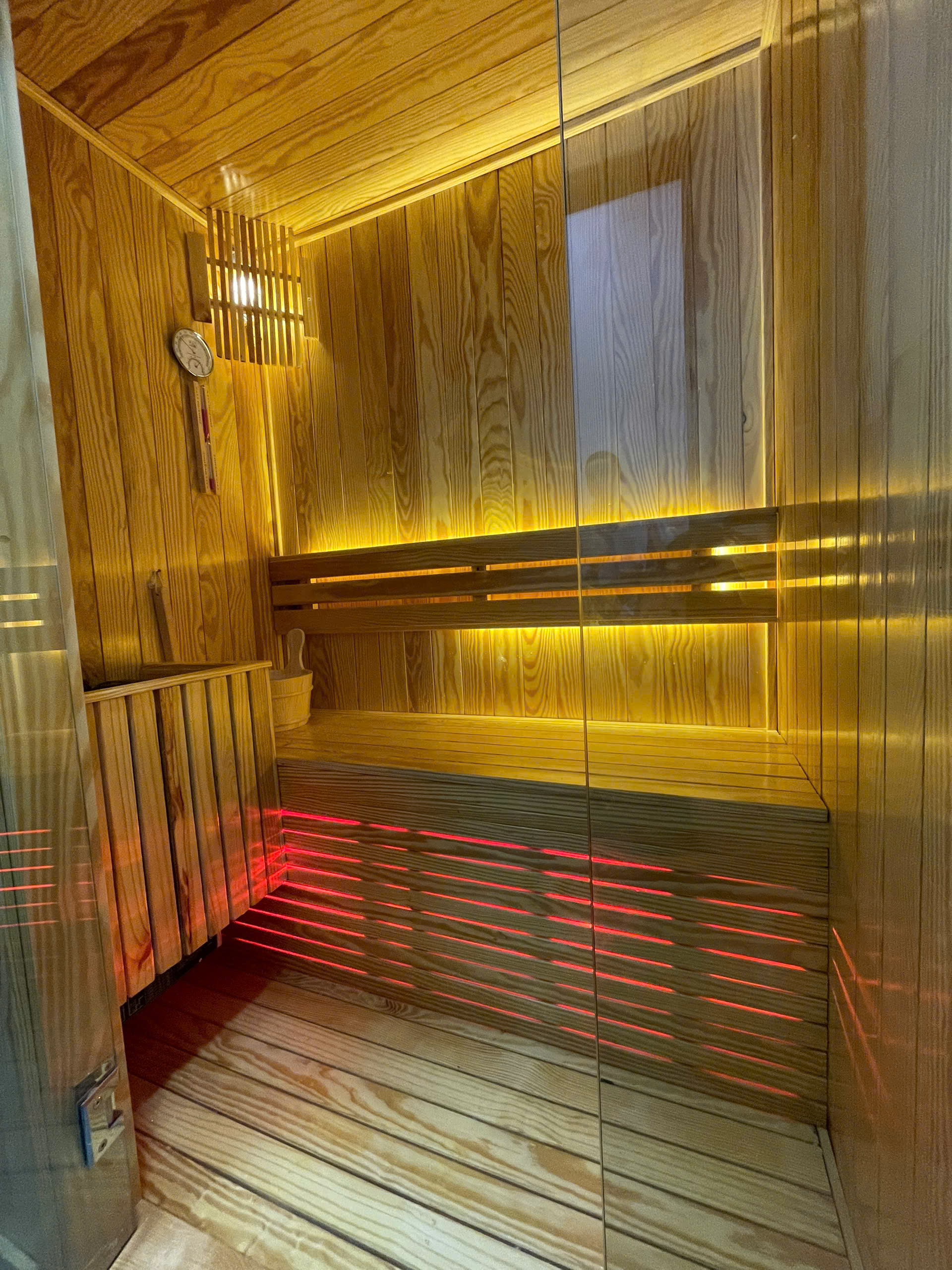 z7709741755267_1d43e960cf4fcdb3544015a2d4abea9b